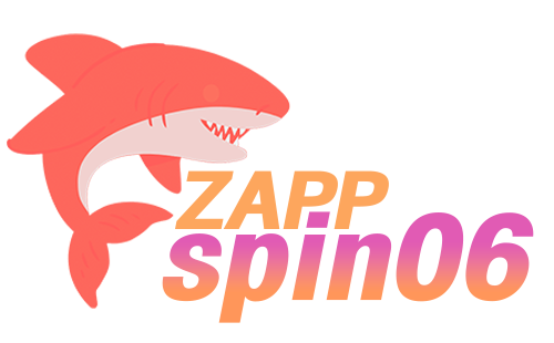 zappspin06